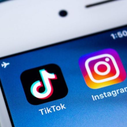 Leaked Report From Instagram Claims 'Most Reels Users Have No Engagement Whatsoever'