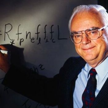 60 years later, is it time to update the Drake equation?