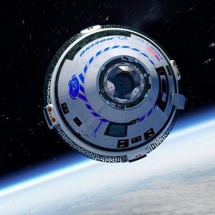 Boeing implementing more rigorous testing of Starliner after software problems