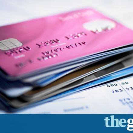 Zero real wage growth in Britain until end of 2018, thinktank forecasts