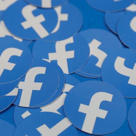 US judge denies Facebook's request to dismiss a lawsuit regarding Cambridge Analytica scandal- Technology News, Firstpost