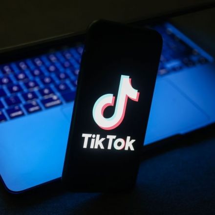 TikTok cops to running “covert surveillance campaign” on Western journalists