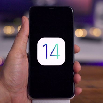 Apple says iOS 14.4 patches 3 security flaws that ‘may have been actively exploited’