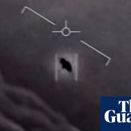 US urged to reveal UFO evidence after claim that it has intact alien vehicles
