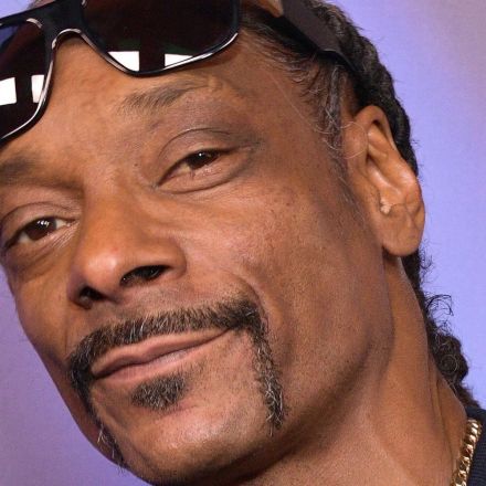 Woman Who Accused Snoop Dogg Of Sexual Assault Drops Her Civil Suit