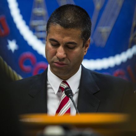 Critics Accuse FCC of Delaying Repeal of Net Neutrality to Help Corporate Interests