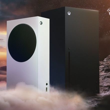 Xbox says pre-order models are outdated and it’s considering a deposit system