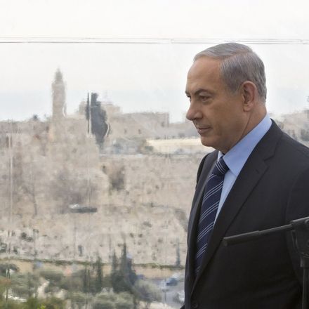 Poisoned toothpaste and exploding phones: Israel linked to 2,700 assassination operations in 70 years