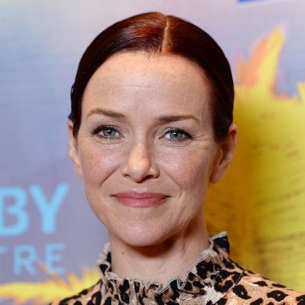 Annie Wersching, ‘24’ Actor and Tess in ‘The Last of Us’ Video Game, Dies at 45