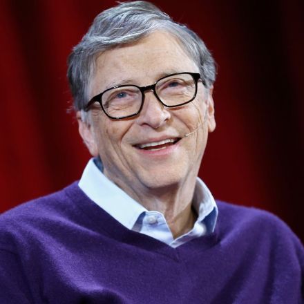 Here's why Bill Gates, Jeff Bezos and other investors are pouring billions into clean-tech ventures
