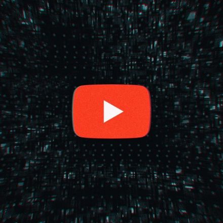 YouTube is reducing its default video quality to standard definition for the next month