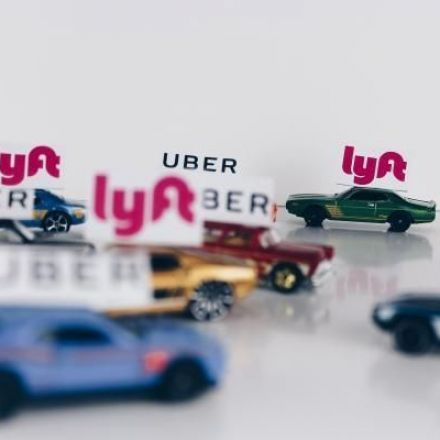Uber, Lyft Must Classify Drivers As Employees, California Appeals Court Rules