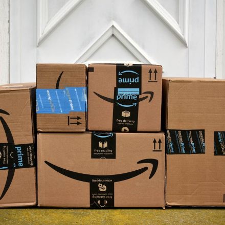 $100,000 in bribes helped fraudulent Amazon sellers earn $100 million, DOJ says