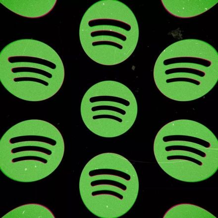 Spotify is pausing political ads in 2020