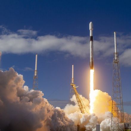How SpaceX Starlink works: price, launch date for Elon Musk's internet