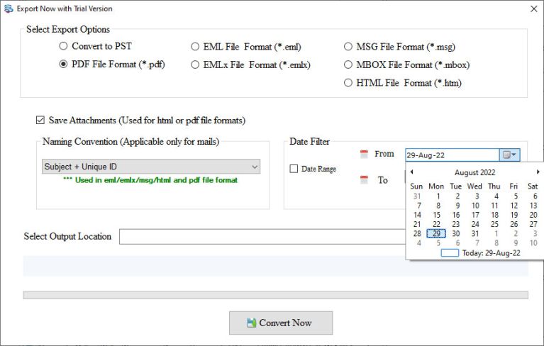 softaken-nsf-converter