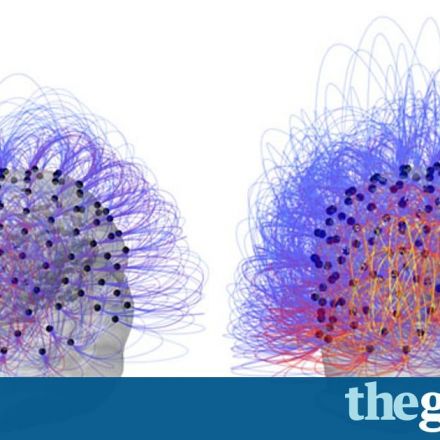 Nerve implant 'restores consciousness' to man in vegetative state