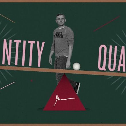 Quality vs. Quantity: Creating a Content Strategy in 2019