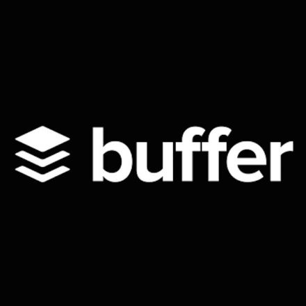 Secrets from Buffer's Rise to 4 Million Users (And Beyond)