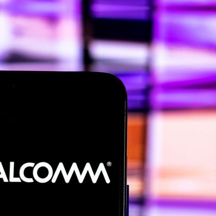 Jury finds Apple guilty of infringing on Qualcomm patents in latest lawsuit worth $31M