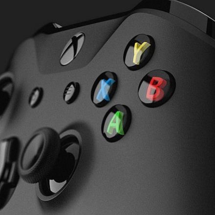 Microsoft’s open invitation to Valve, Nintendo and others to join Xbox One and PC crossplay