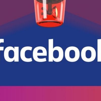 Facebook severs relationship with third-party data brokers