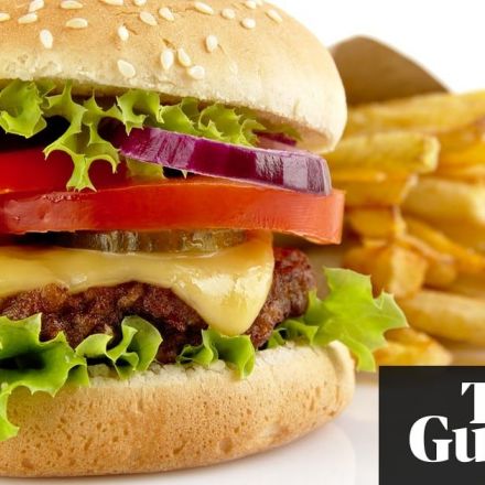 Eating out increases levels of phthalates in the body, study finds