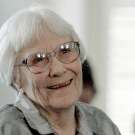 Mississippi schools back down on 'To Kill A Mockingbird' ban; permission slip required
