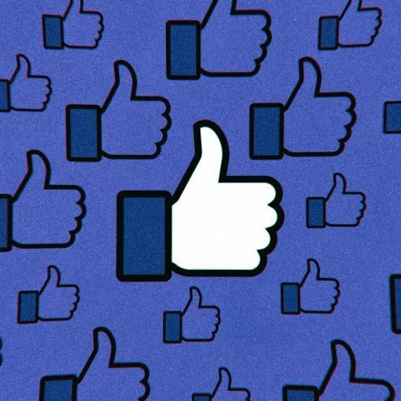 Sites could be liable for helping Facebook secretly track your web browsing, says EU court
