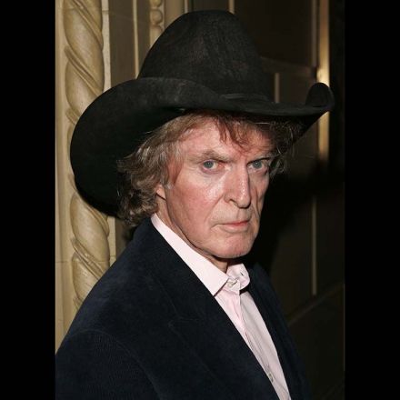 Don Imus, Legendary 'Imus in the Morning' Host, Dies at 79