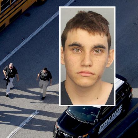 Parkland shooting suspect’s lawyer asks off his case as client is set to inherit over $432,000