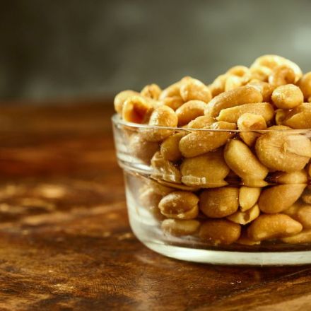 Southwest Airlines will stop serving peanuts and people are pissed