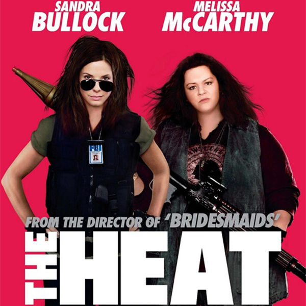 Melissa McCarthy lost 30lbs on the Shitty Photoshop Diet