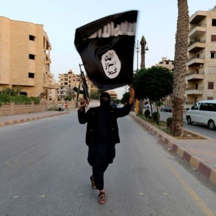 Department of Justice says 20 ISIS fighters may be looking to return to Ireland