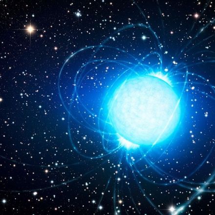 A Milky Way flash implicates magnetars as a source of fast radio bursts