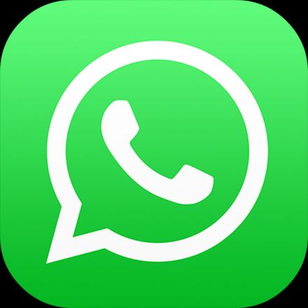 WhatsApp Reveals What Happens to Users Who Don't Agree to Upcoming Privacy Policy Changes