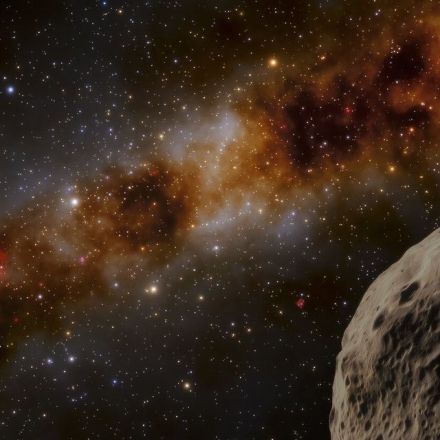Scientists confirm discovery of the most distant object of the Solar System