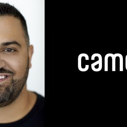 How Cameo Generated $100 Million Last Year From Celebrity Shout-Out Videos