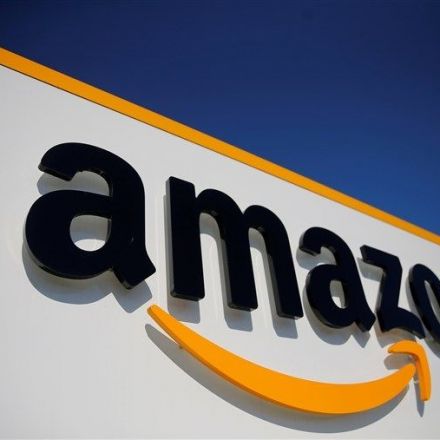 Amazon pledges $2 billion fund to invest in clean energy