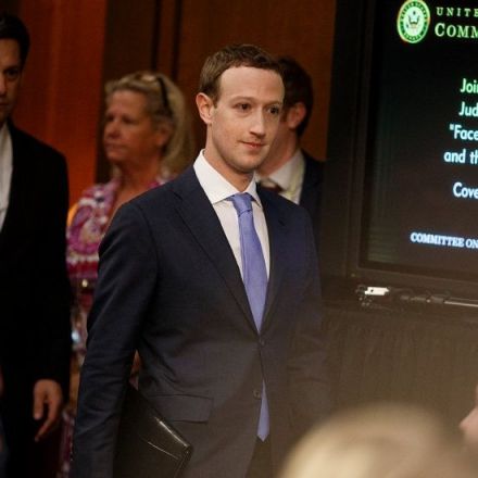 How Facebook Wrestled With Scandal: 6 Key Takeaways From The Times’s Investigation