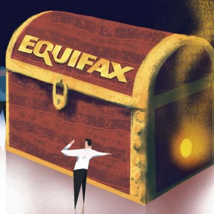 Breaking: Equifax Knew of Security Flaws Months Before It Was Hacked