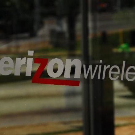 Verizon data from 6 million users leaked online