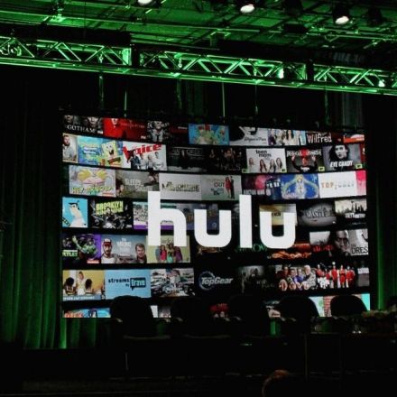 Hulu users call for boycott over blocked political ads