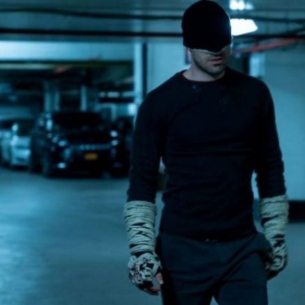 ‘Daredevil’ Fans Urge MCU Revival Now That Rights Have Reverted To Marvel Studios