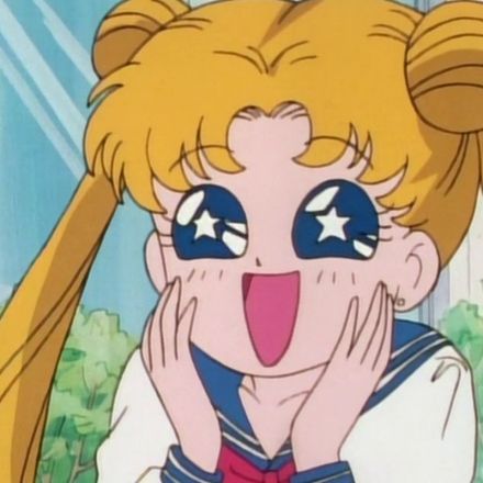 Sailor Moon’s first three seasons are coming to YouTube for free