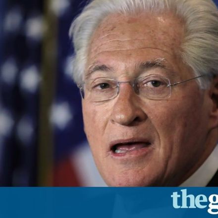 Trump's Russia lawyer faces conflict-of-interest questions over $296m Kushner deal