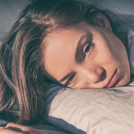 People who suffer sleep deprivation become less generous, according to new research