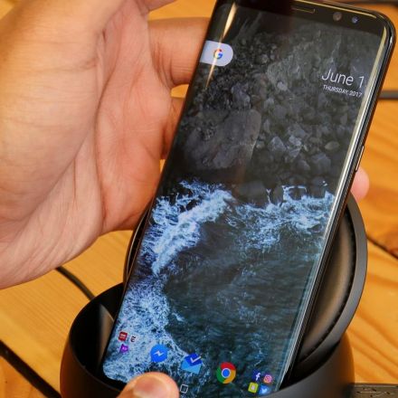 Samsung's Galaxy S9 is coming February 25. Here's everything we know about it
