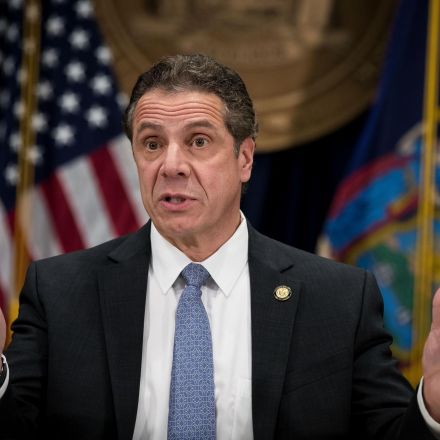New York finally bans marriage of 14-year-olds