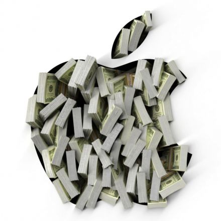Apple Loses $2 Trillion Status Following Largest One-Day Loss in Market Value of Any Company Ever